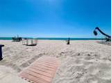 2450 Beach Road - Photo 46