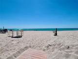 2450 Beach Road - Photo 47