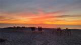 2450 Beach Road - Photo 48