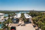 2450 Beach Road - Photo 49
