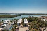 2450 Beach Road - Photo 50