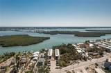 2450 Beach Road - Photo 51