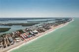 2450 Beach Road - Photo 53