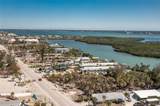 2450 Beach Road - Photo 55