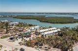 2450 Beach Road - Photo 56