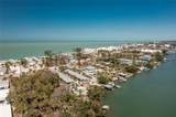 2450 Beach Road - Photo 57