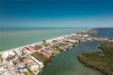 2450 Beach Road - Photo 58
