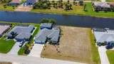 1167 Rotonda Circle - Photo 2