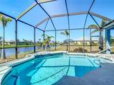 1167 Rotonda Circle - Photo 3