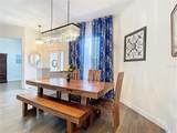 1167 Rotonda Circle - Photo 4