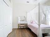 1167 Rotonda Circle - Photo 41