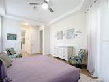 1167 Rotonda Circle - Photo 42