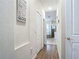 1167 Rotonda Circle - Photo 43