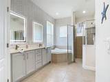 1167 Rotonda Circle - Photo 45