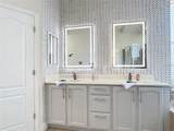 1167 Rotonda Circle - Photo 46
