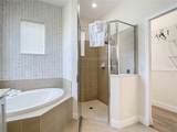1167 Rotonda Circle - Photo 47