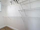 1167 Rotonda Circle - Photo 48