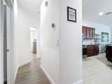 1167 Rotonda Circle - Photo 49