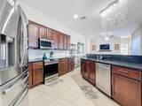 1167 Rotonda Circle - Photo 7
