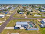 1376 Flamingo Drive - Photo 8