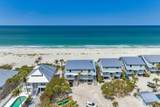 380 Gulf Boulevard - Photo 1