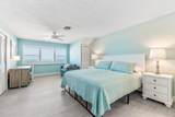 380 Gulf Boulevard - Photo 10