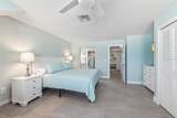 380 Gulf Boulevard - Photo 11