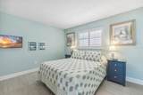 380 Gulf Boulevard - Photo 12