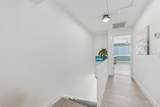 380 Gulf Boulevard - Photo 13