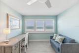 380 Gulf Boulevard - Photo 14