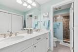 380 Gulf Boulevard - Photo 15
