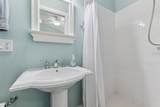 380 Gulf Boulevard - Photo 16