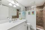 380 Gulf Boulevard - Photo 17