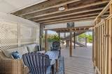 380 Gulf Boulevard - Photo 18