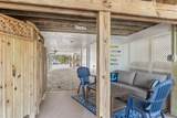 380 Gulf Boulevard - Photo 19