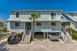 380 Gulf Boulevard - Photo 2