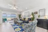 380 Gulf Boulevard - Photo 4