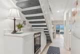 380 Gulf Boulevard - Photo 5