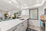 380 Gulf Boulevard - Photo 6