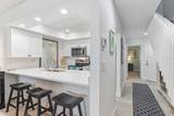 380 Gulf Boulevard - Photo 7