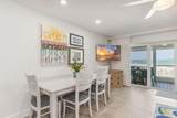 380 Gulf Boulevard - Photo 8