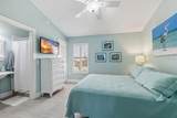 380 Gulf Boulevard - Photo 9