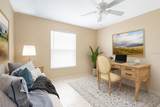 7089 Benson Street - Photo 17