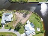 9588 Nastrand Circle - Photo 6