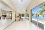 26 Saint Croix Way - Photo 44