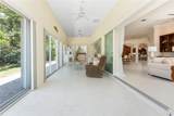26 Saint Croix Way - Photo 45