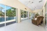 26 Saint Croix Way - Photo 46