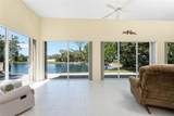 26 Saint Croix Way - Photo 47