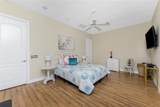 26 Saint Croix Way - Photo 48