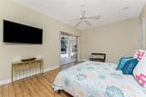 26 Saint Croix Way - Photo 49